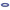 Lapis Lazuli Bracelet – Stone of Wisdom & Truth（8-12mm）
