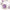 Astrologer’s Soul Bond – The Amethyst Rabbit Hair Crystal Bracelet（Adjustable） - MOONQUIET