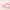 Lover’s Glow ｜ Rose Quartz Bracelet（6-14mm） - MOONQUIET