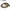 Smoky Azeztulite Bracelet ｜ Grounding & Clarity（8-11mm） - MOONQUIET