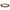 Smoky Azeztulite Bracelet ｜ Grounding & Clarity（8-11mm）