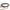 Smoky Azeztulite Bracelet ｜ Grounding & Clarity（8-11mm） - MOONQUIET