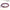 Phantom Amethyst Bracelet ｜ Insight & Intuition（7-10mm） - MOONQUIET