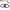 Dreamy Amethyst | A Bracelet for Peaceful Sleep(8-12mm) - MOONQUIET