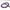 Dreamy Amethyst | A Bracelet for Peaceful Sleep(8-12mm) - MOONQUIET