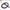 Dreamy Amethyst | A Bracelet for Peaceful Sleep(8-12mm) - MOONQUIET