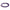 Dreamy Amethyst | A Bracelet for Peaceful Sleep(8-12mm) - MOONQUIET