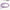 Light Amethyst Bracelet– Gentle Energy for Peace of Mind(7-11mm)