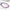 Light Amethyst Bracelet– Gentle Energy for Peace of Mind(7-11mm)