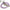 Light Amethyst Bracelet– Gentle Energy for Peace of Mind(7-11mm)