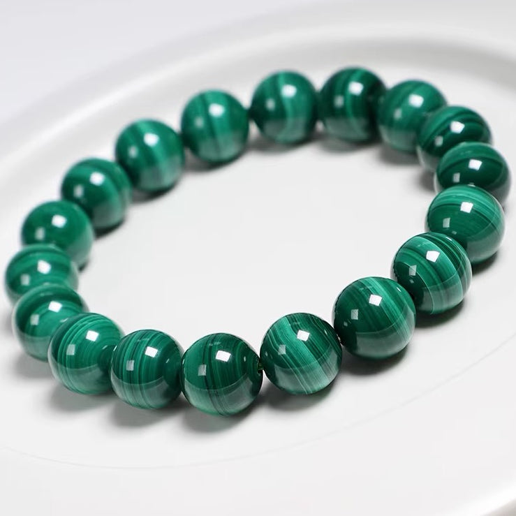 Natural Stone Jewelry | MOONQUIET