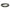 Wealth Energy Stone | Golden Obsidian Bracelet (6–16MM） - MOONQUIET